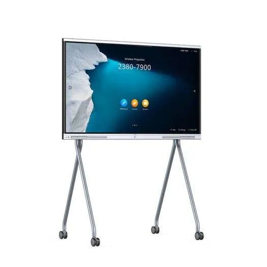 Huawei IdeaHub S2 - 65 inch OPS i7