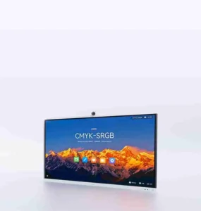 Huawei IdeaHub S2 - 75 inch OPS i5