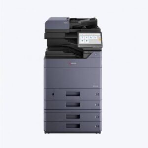 Kyocera TASKalfa 6003i Monochrome Multifunctional System