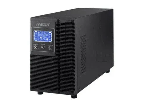 Mecer ME-3000-WPTU UPS