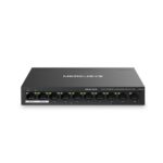 Mercusys MS110P PoE Switch