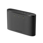 Mercusys MT110 4G Mobile Portable Wireless Wifi Mifi