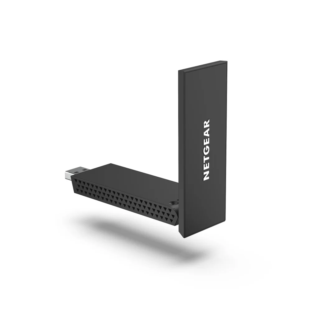 Netgear A8000 Nighthawk WiFi 6E USB 3.0 Adapter