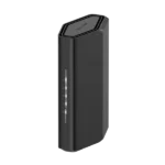 Netgear RS100 Nighthawk Dual-Band WiFi 7 Router