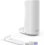Orbi RBE773 RBE773 BE11000 Tri-band Mesh Wi-Fi 7