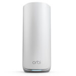 Orbi RBE870 BE21000 Tri-Band Mesh Wi-Fi 7 Add-on Satellite