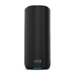 Orbi RBE870 BE21000 Tri-Band Mesh Wi-Fi 7 Add-on Satellite