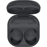 Samsung Buds 2 Pro