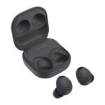 Samsung Buds 2 Pro