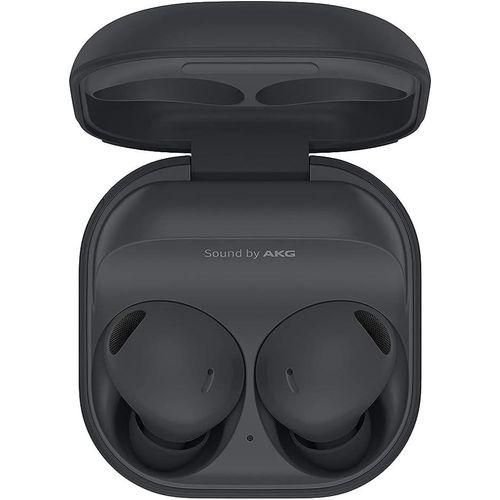 Samsung Buds 2 Pro