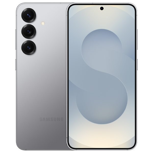 Samsung Galaxy S25plus 512gb