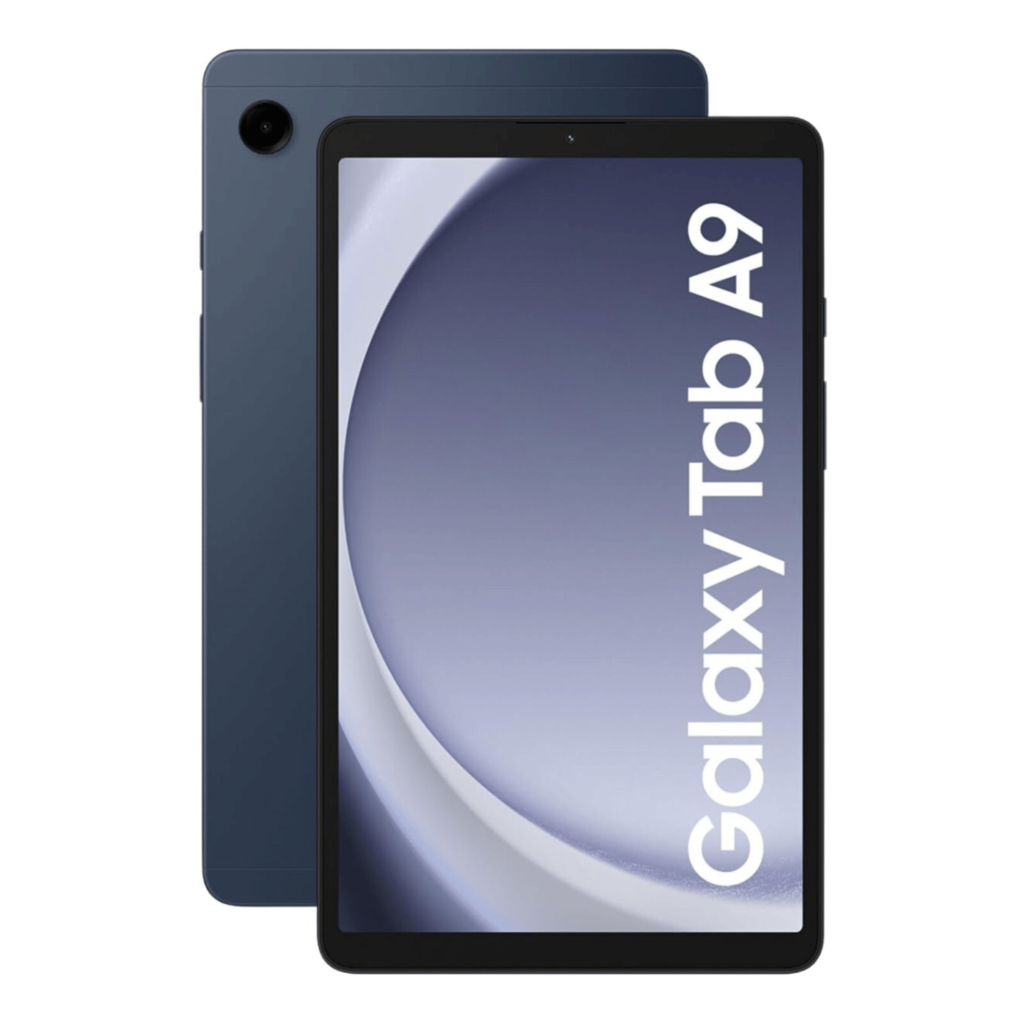 Samsung Galaxy Tab A9 64GB