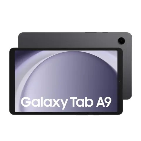 Samsung Galaxy Tab A9 64GB