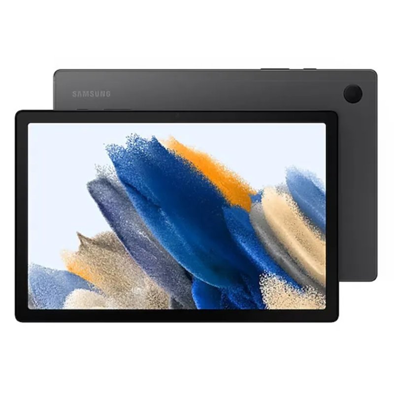Samsung Galaxy Tab A9+ 5G 128GB