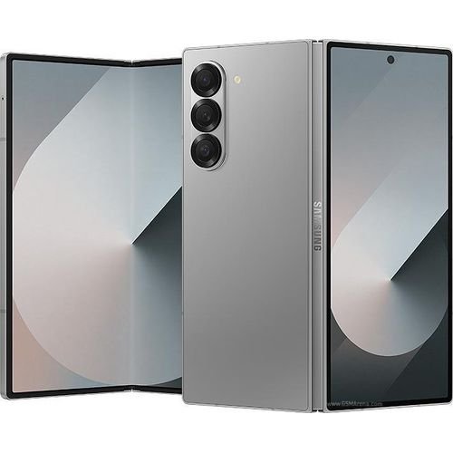 Samsung Galaxy Z fold 6 12GB 512GB
