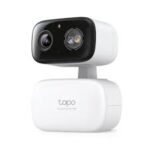 TP Link Tapo C216 Indoor Outdoor Home Security Wi-Fi Camera