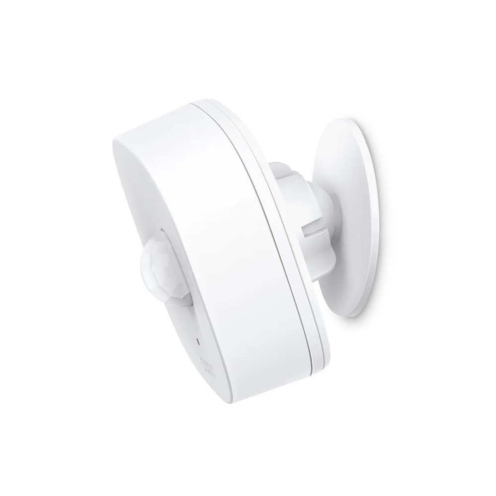 TP-Link Tapo T100 Smart Motion Sensor