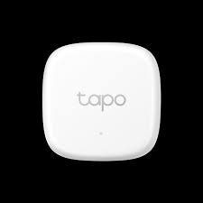 TP-Link Tapo T310 Smart Temperature & Humidity Sensor