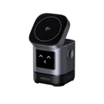 UGREEN 15W Car Wireless Charger