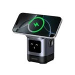 UGREEN 15W Car Wireless Charger