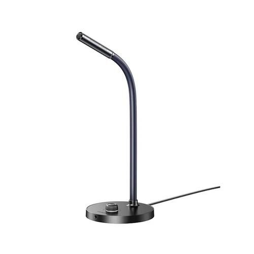 UGREEN Desktop USB Microphone- CM564- UG-90416
