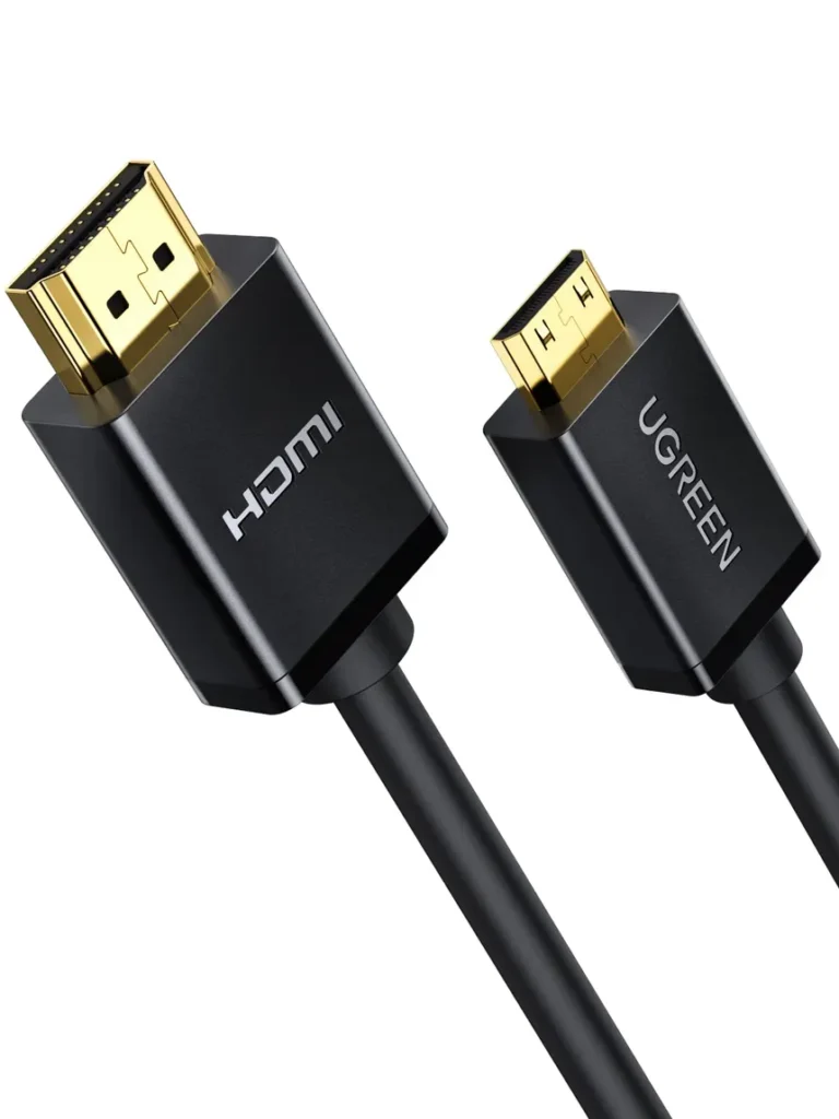 UGREEN HDMI Cable 30m (Black)