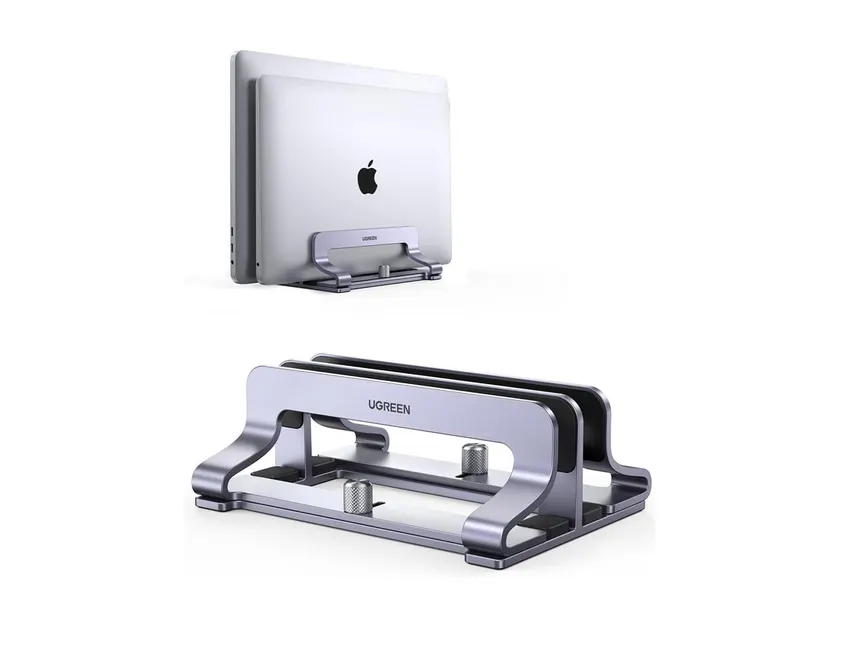 UGREEN LP258 Vertical Laptop Stand