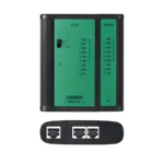 UGREEN Network Cable Tester (LY)
