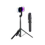 UGREEN Selfie Stick Tripod with Bluetooth Remote- UG-15062