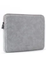 UGREEN Sleeve Case Storage Bag 13-13.9" Gray