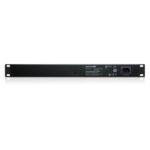 Ubiquiti EdgeSwitch 24-Port PoE Switch 250W