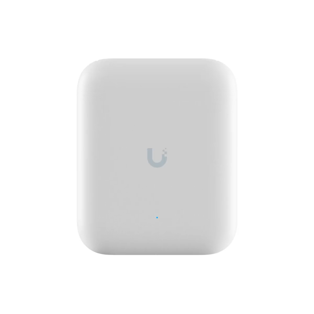 Ubiquiti U7 Pro Outdoor Access Point