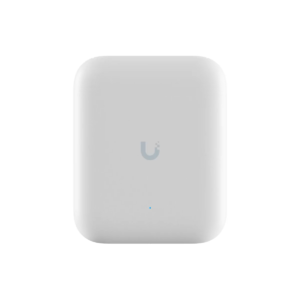 Ubiquiti U7 Pro Outdoor Access Point
