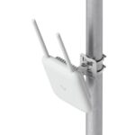 Ubiquiti Networks UniFi U7 Outdoor Wi-Fi 7 Access Point
