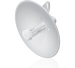 Ubiquiti PowerBeam M5 400 (PBE-M5-400)