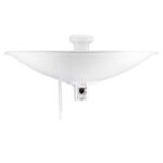 Ubiquiti PowerBeam M5 400 (PBE-M5-400)