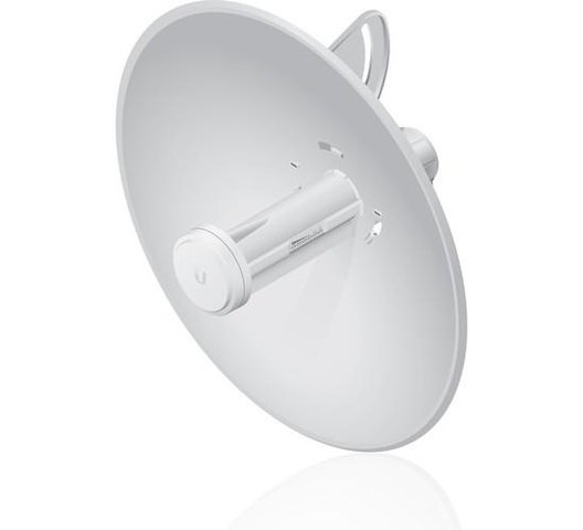 Ubiquiti PowerBeam M5 400 (PBE-M5-400)