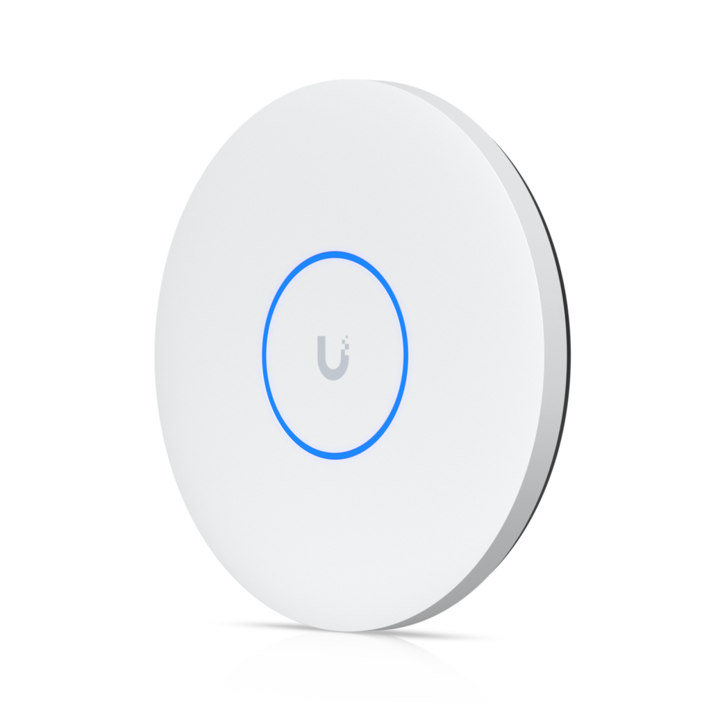 Ubiquiti U7-LR – UniFi WiFi 7 Long-Range AP