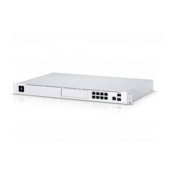 Ubiquiti UDM-PRO UniFi Dream Machine PRO