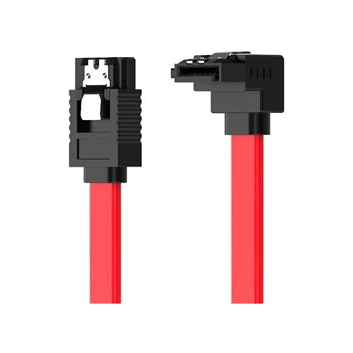 Vention SATA3.0 Cable 0.5M Red - KDDRD