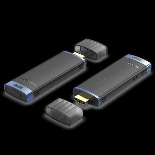 Vention Wireless HDMI Transmitter and Receiver- ADCL0