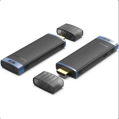 Vention wireless HDMI Transmitter and Receiver ADCB0
