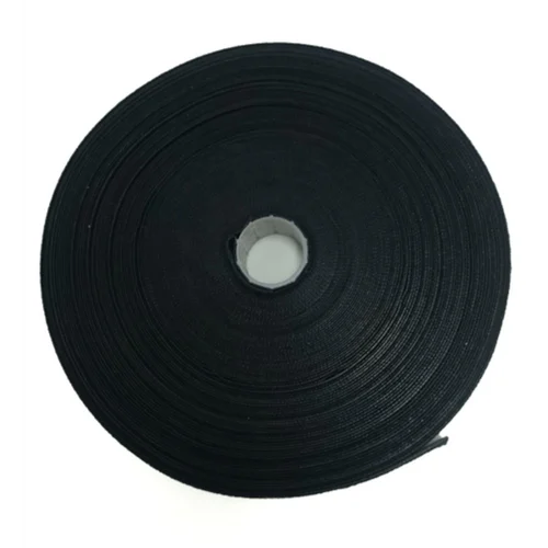 D-Link Velcro Cable Tie – Width:25mm Length:5m