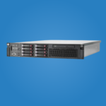 HP Proliant DL380 G7/6 core/96gb ram/2 psu(750w)