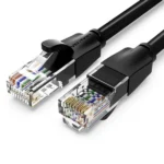 UGREEN Cat 6 LAN Cable 10m