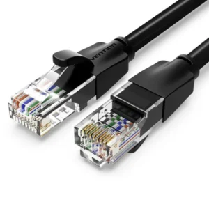 UGREEN Cat 6 LAN Cable 10m