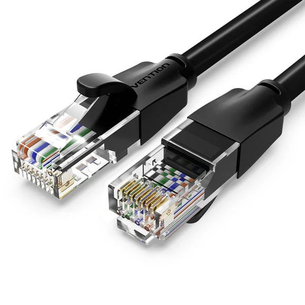 UGREEN Cat 6 LAN Cable 10m