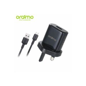 Oraimo Charger Normal