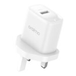 Oraimo 10W Type-C Fast Charger
