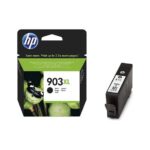 HP 903XL Cyan Ink Cartridge T6M03AE